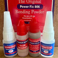 Powerbond 806 Essentials Set